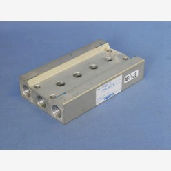 Festo PRS-1/8-4 B 11900